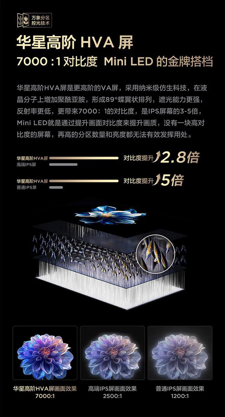 预算有限别乱选!TCL T6L Pro 堪称质价比尖子生