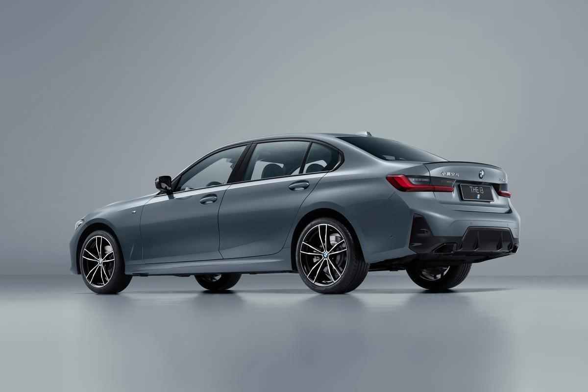 品质出行新选择:一汽奥迪A5L与宝马3系全方位对比