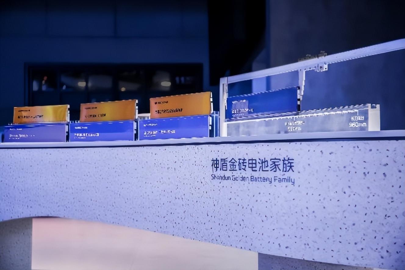 实现全面增长 吉利汽车发布2025年第一季度财报