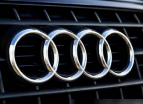 全面电动化&ldquo;踩刹车&rdquo;，汽车巨头们为什么怂了？