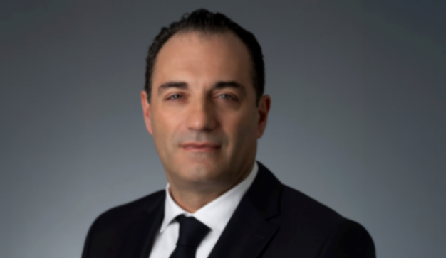 Stellantis新任CEO：已开始审查长期战略计划