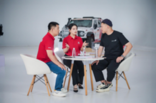 一文解析长城Hi4技术