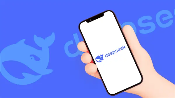 DeepSeek&ldquo;遭殃&rdquo;！德国出手要求苹果与谷歌下架