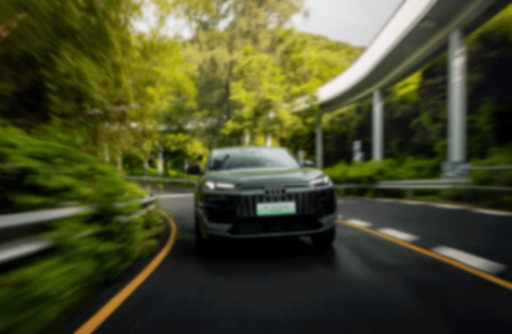 一汽奥迪Q6L e-tron加入“新能源F4”混战,重塑中国新能源市场的竞争格局
