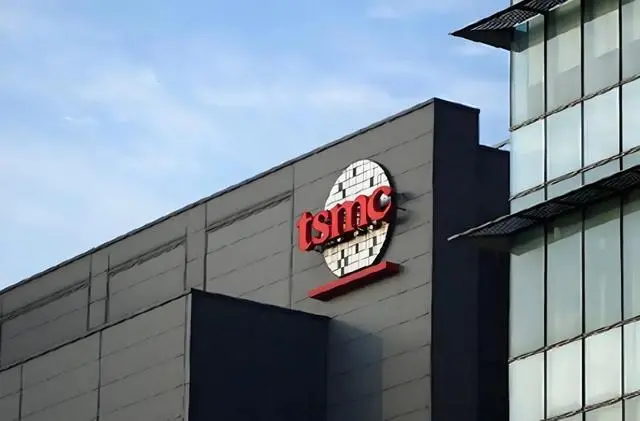 台积电“食言”,2nm技术西迁美国
