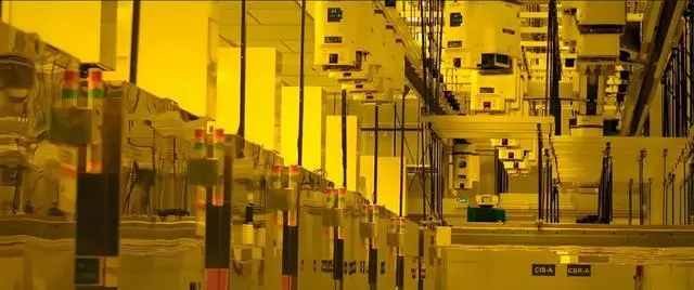 台积电“食言”,2nm技术西迁美国