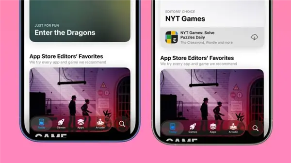 苹果发布iOS 26开发者预览版Beta 6：液态玻璃、动效加强