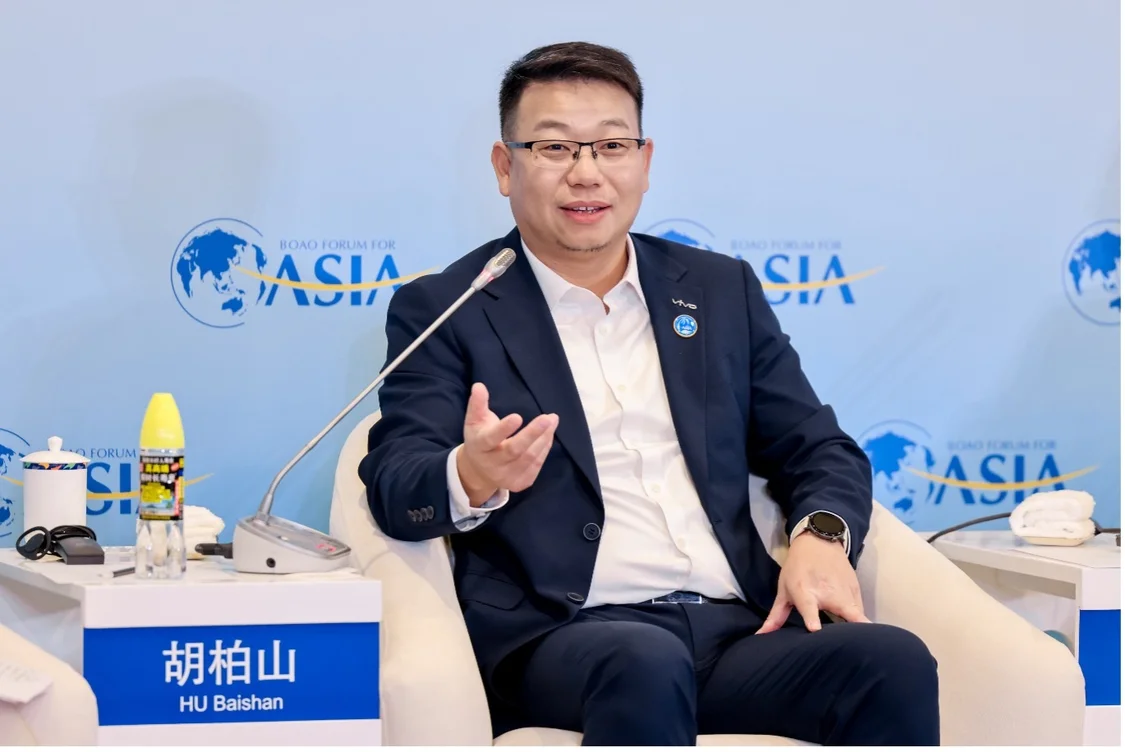 图片来源：vivo