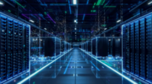 全球汽车供应链或面临新一轮冲击,这次原因是AI数据中心 全球汽车供应链或面临新一轮冲击,这次原因是AI数据中心