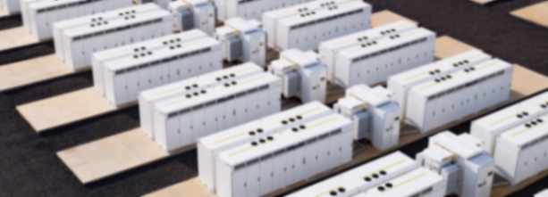 全球汽车供应链或面临新一轮冲击,这次原因是AI数据中心 全球汽车供应链或面临新一轮冲击,这次原因是AI数据中心